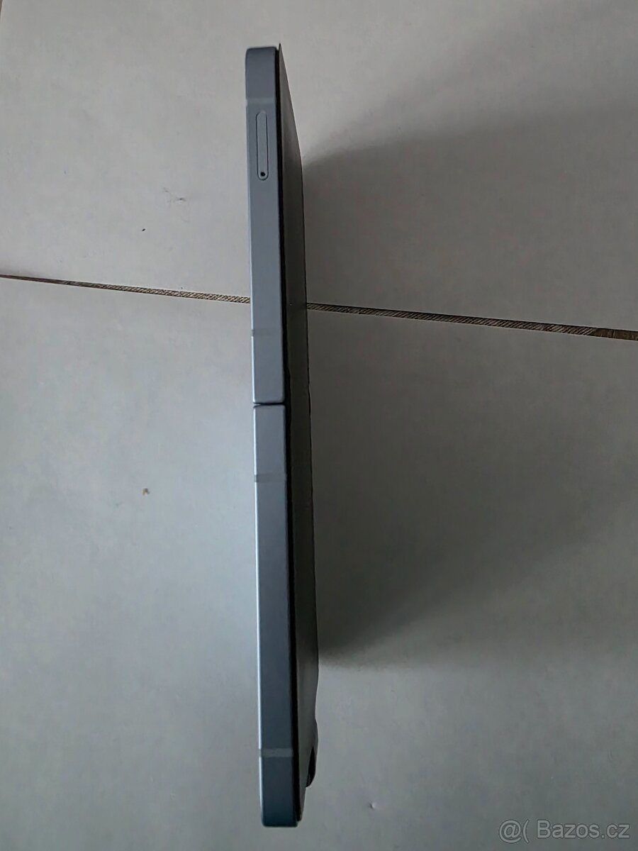 Samsung galaxy z flip 6 - 4