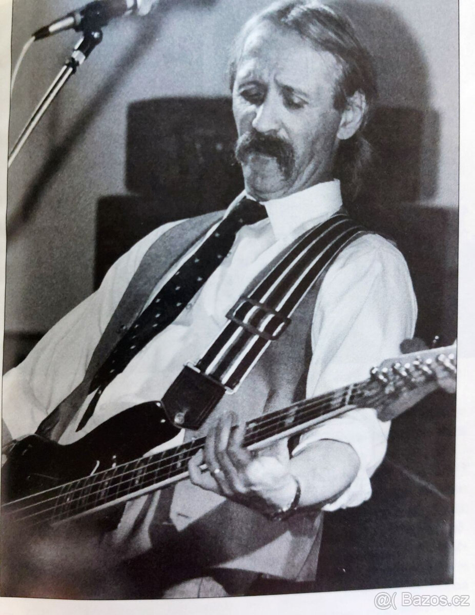 Nabízím knihu Katapult Story. - 4