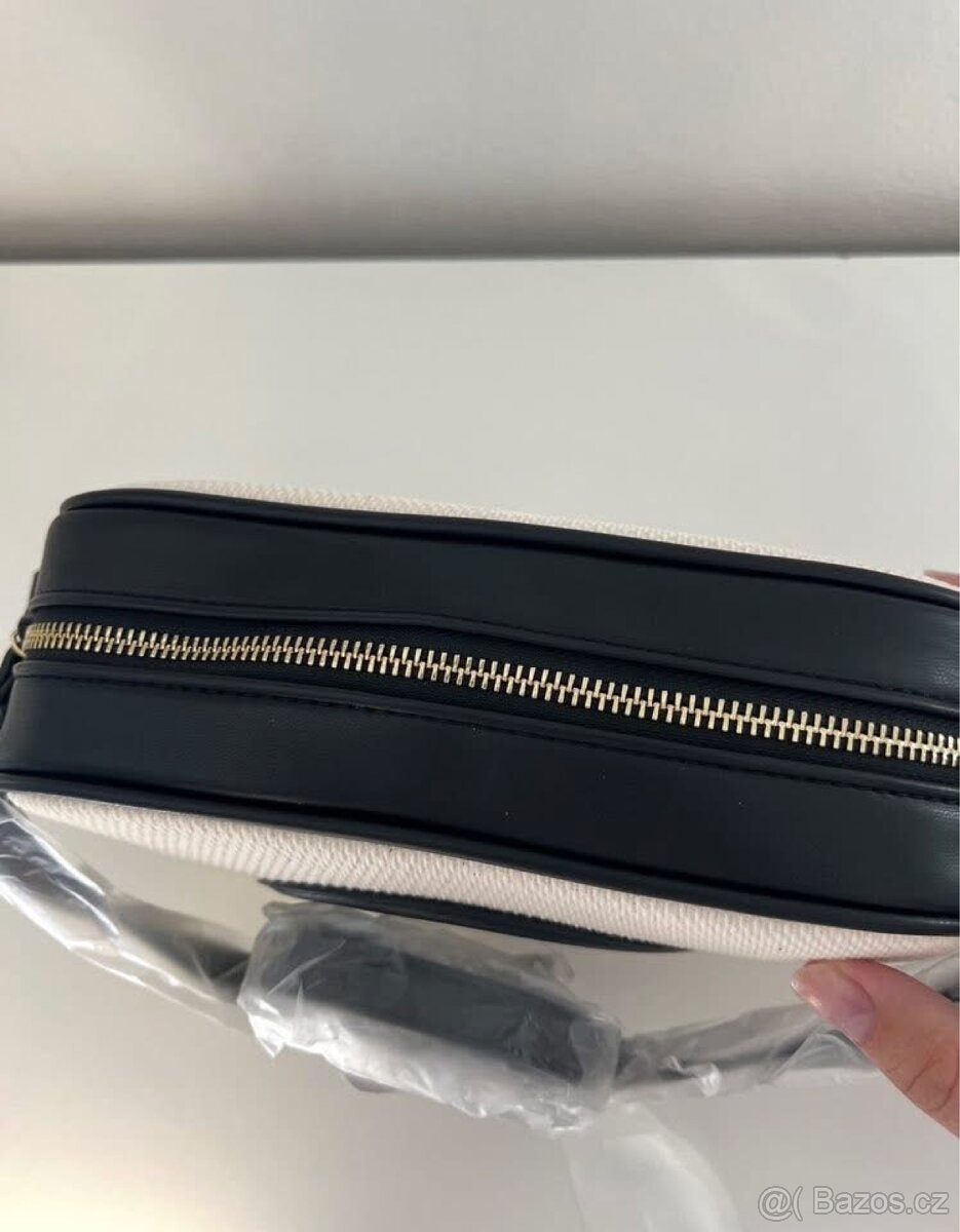 Valentino crossbody - 4