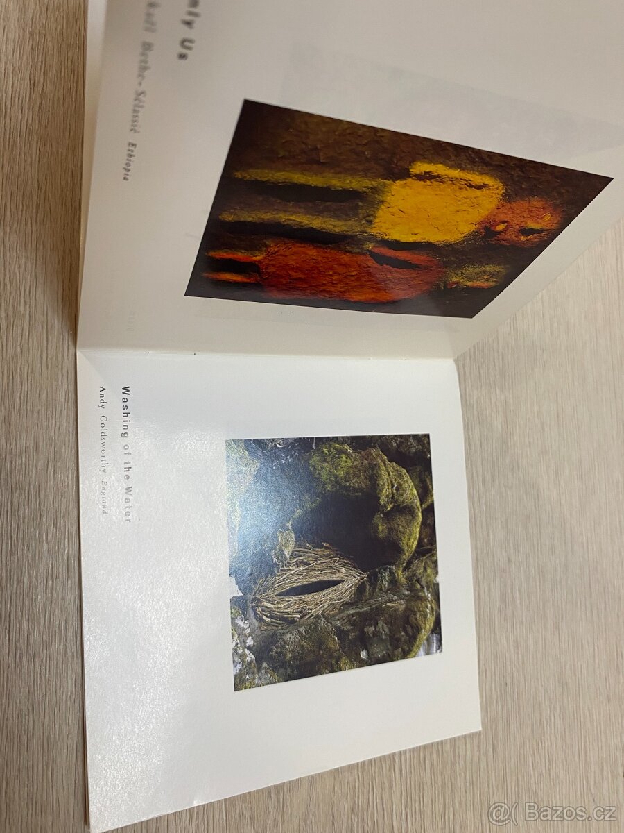 PETER GABRIEL: US, 1992, 1.Press. JEWEL CASE - 4