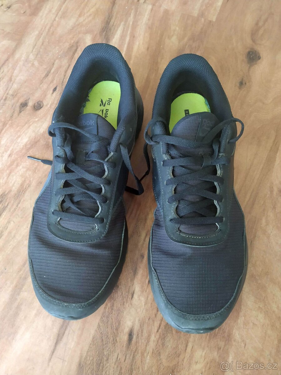 Běžecké boty Reebok ENERGEN LITE 44.5 EU - 4