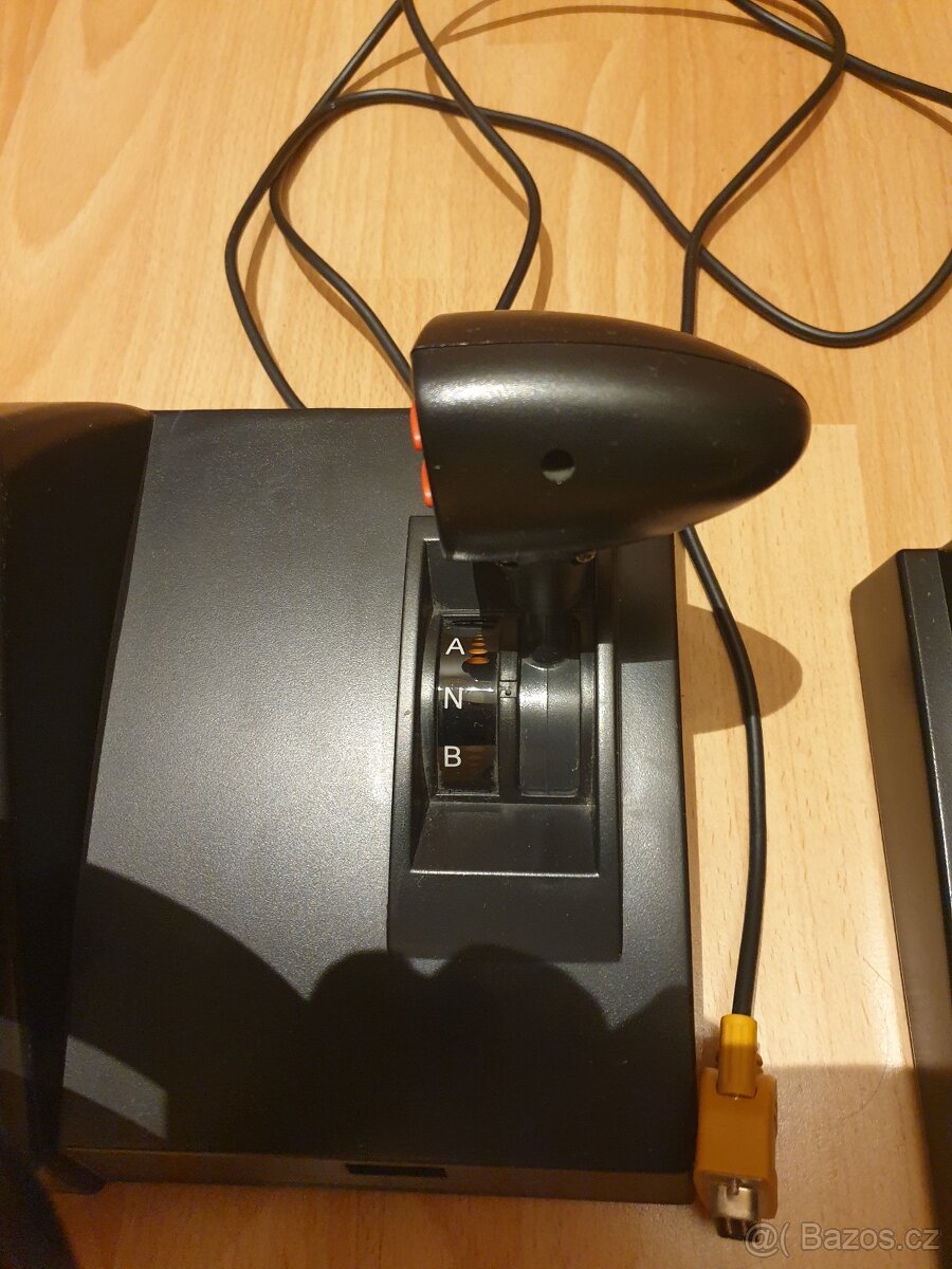 Genius Speed Wheel Formula - 4