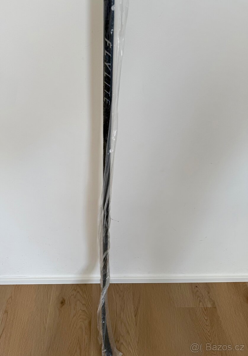 P - Hokejka Bauer Flylite 95 Flex P90TM - 4