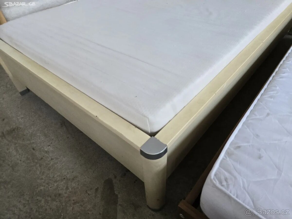 Postel lamino 120x200v45 - 4