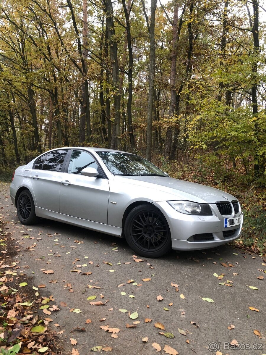 Kola DOTZ 5x120 r17 - 4