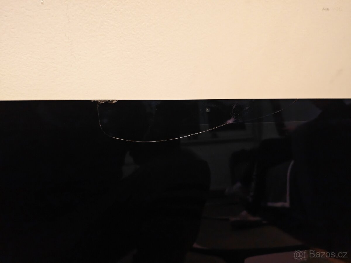 Imac 27" 5k 2017 - 4