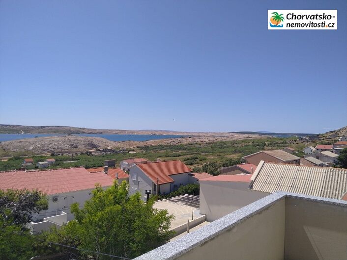 Prodej, dům, 150 m poz., , Česko - 4