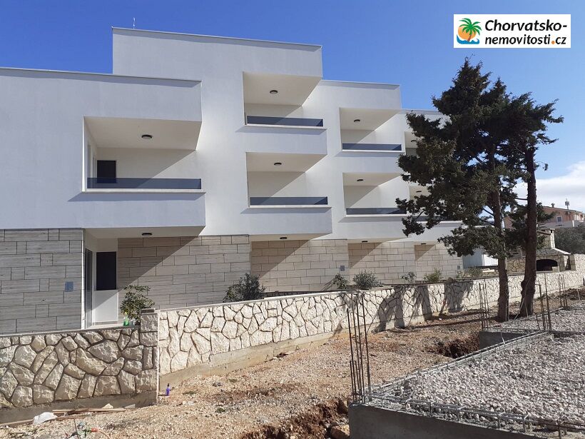 Prodej, dům, 111 m poz., , Česko - 4