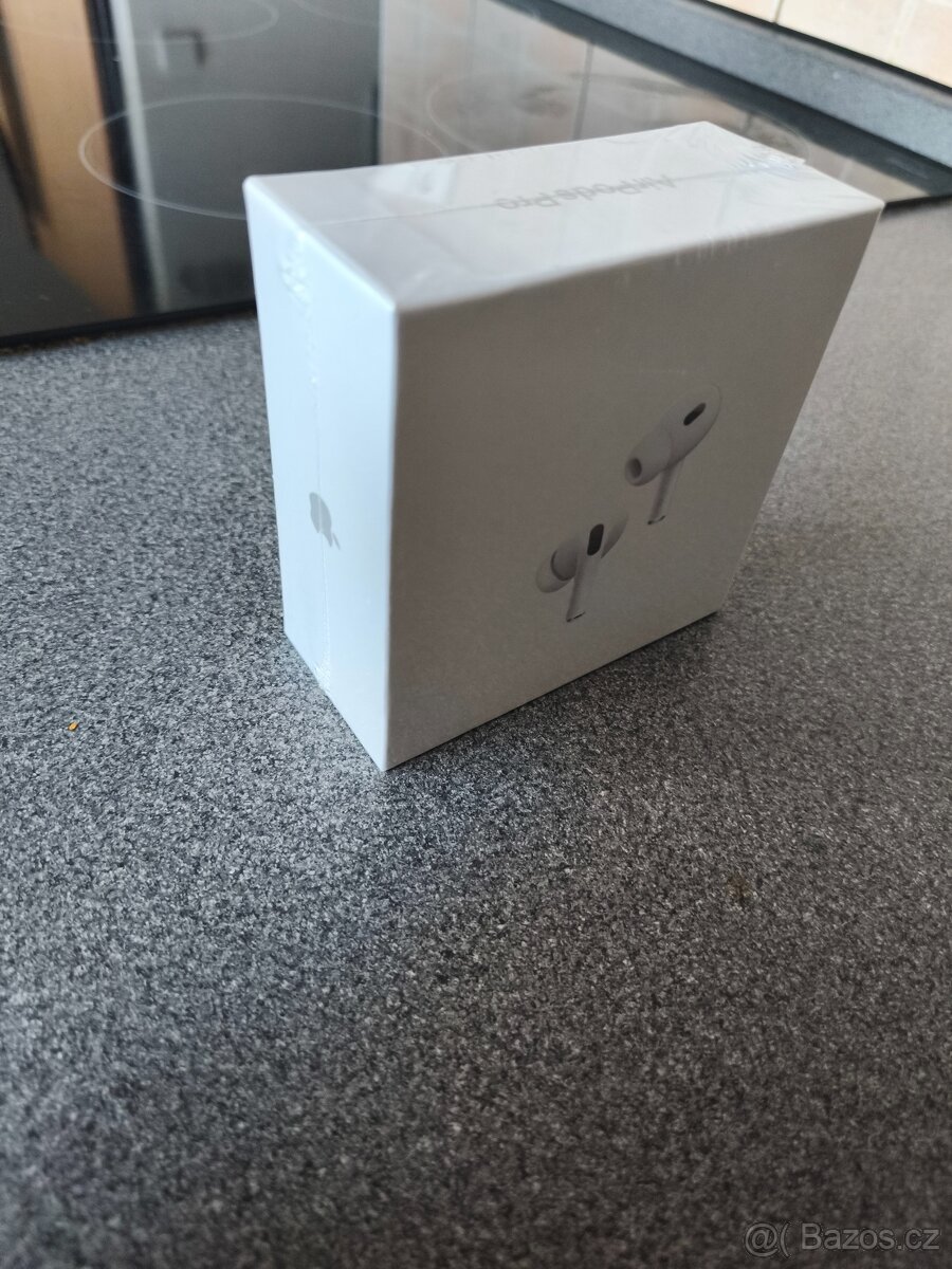 Apple airpods pro 2 - 4
