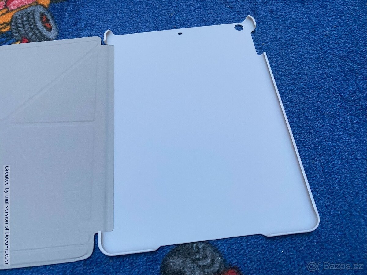 58x Cygnett pouzdro Apple Ipad 2017/2018/Air - 4
