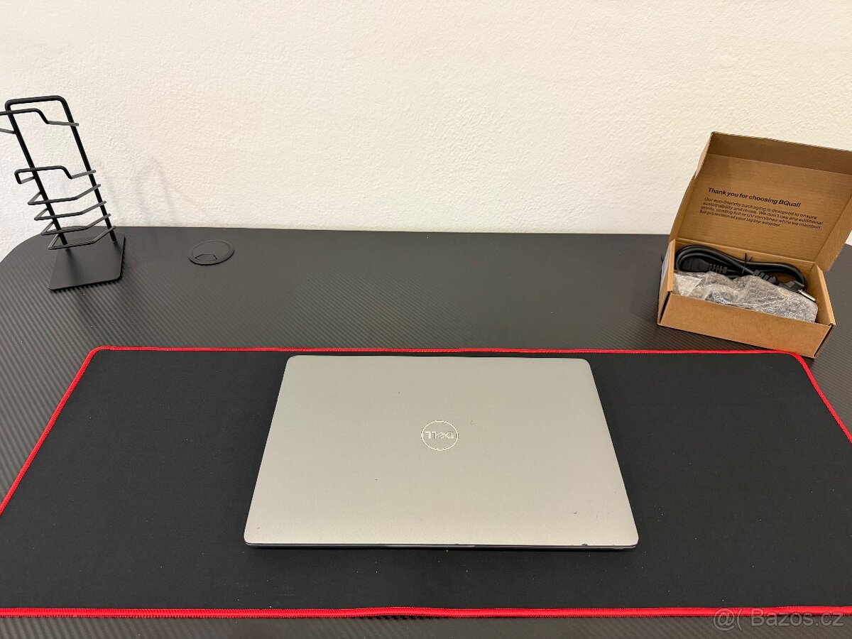 Dell Latitude 5420 Touch - Core i5-1145G7 / 16GB / záruka - 4