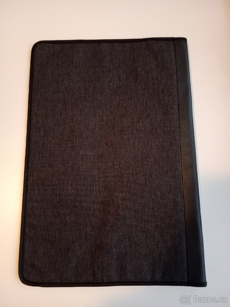 💻 Brašna na notebook ASUS (nová) ✨ - 4