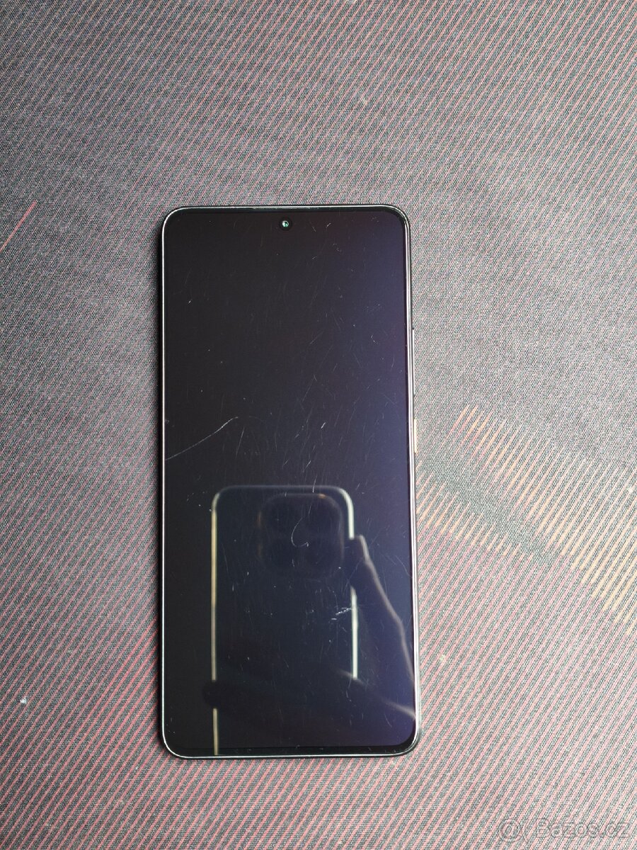 Poco x6 pro 8/256 - 4