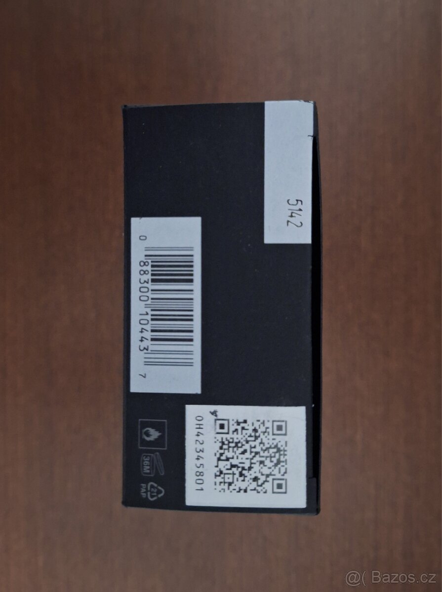 Calvin Klein CK Be 200 ml - 4