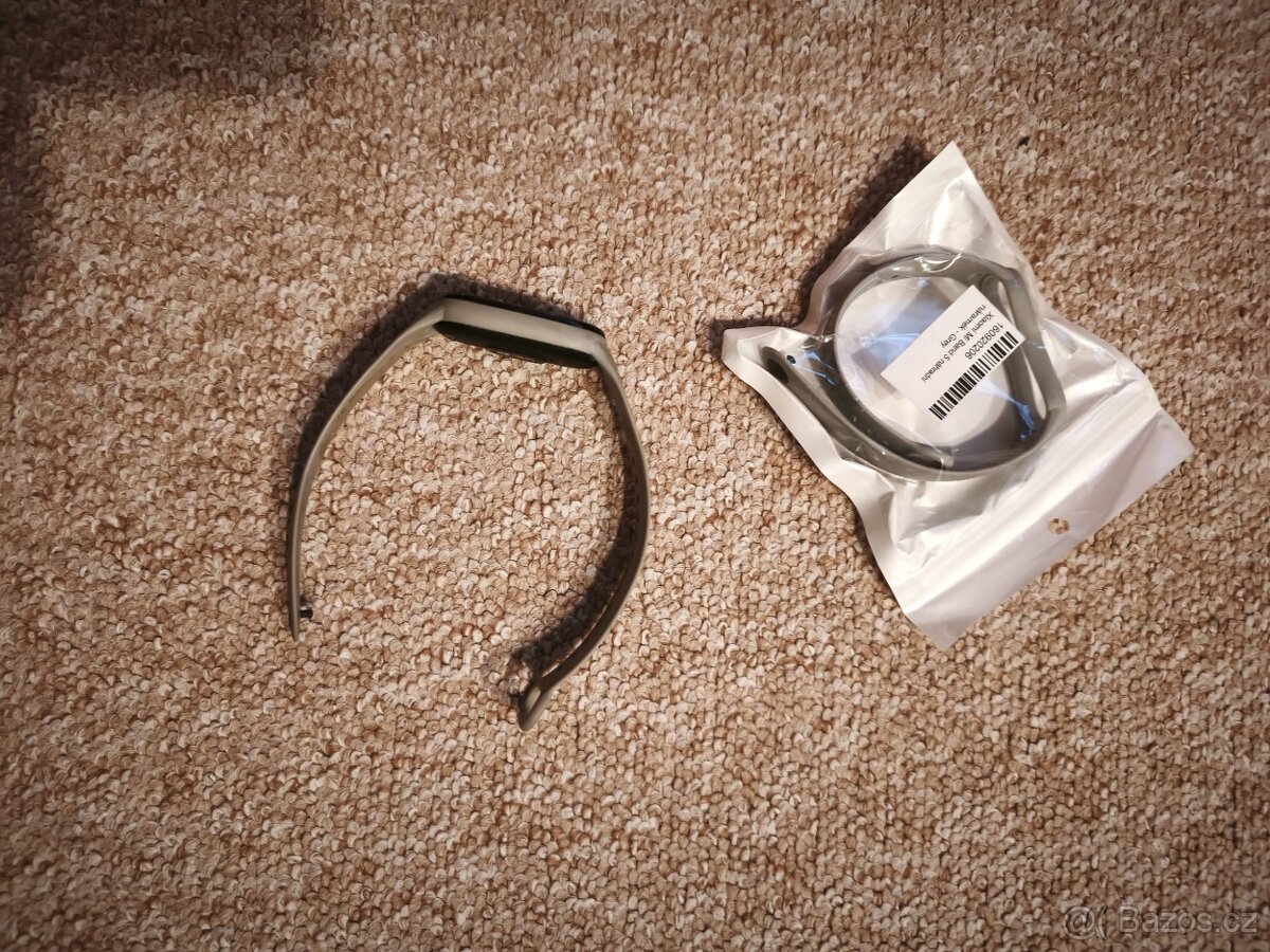 Xiaomi Smart Band 9. - 4