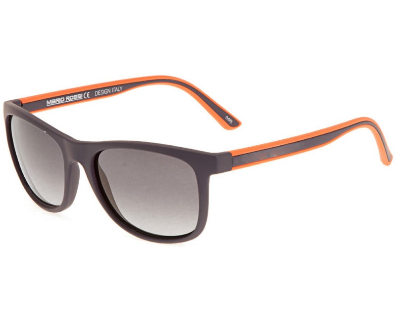 Brýle sportovní sluneční Prestige + 1 - 4