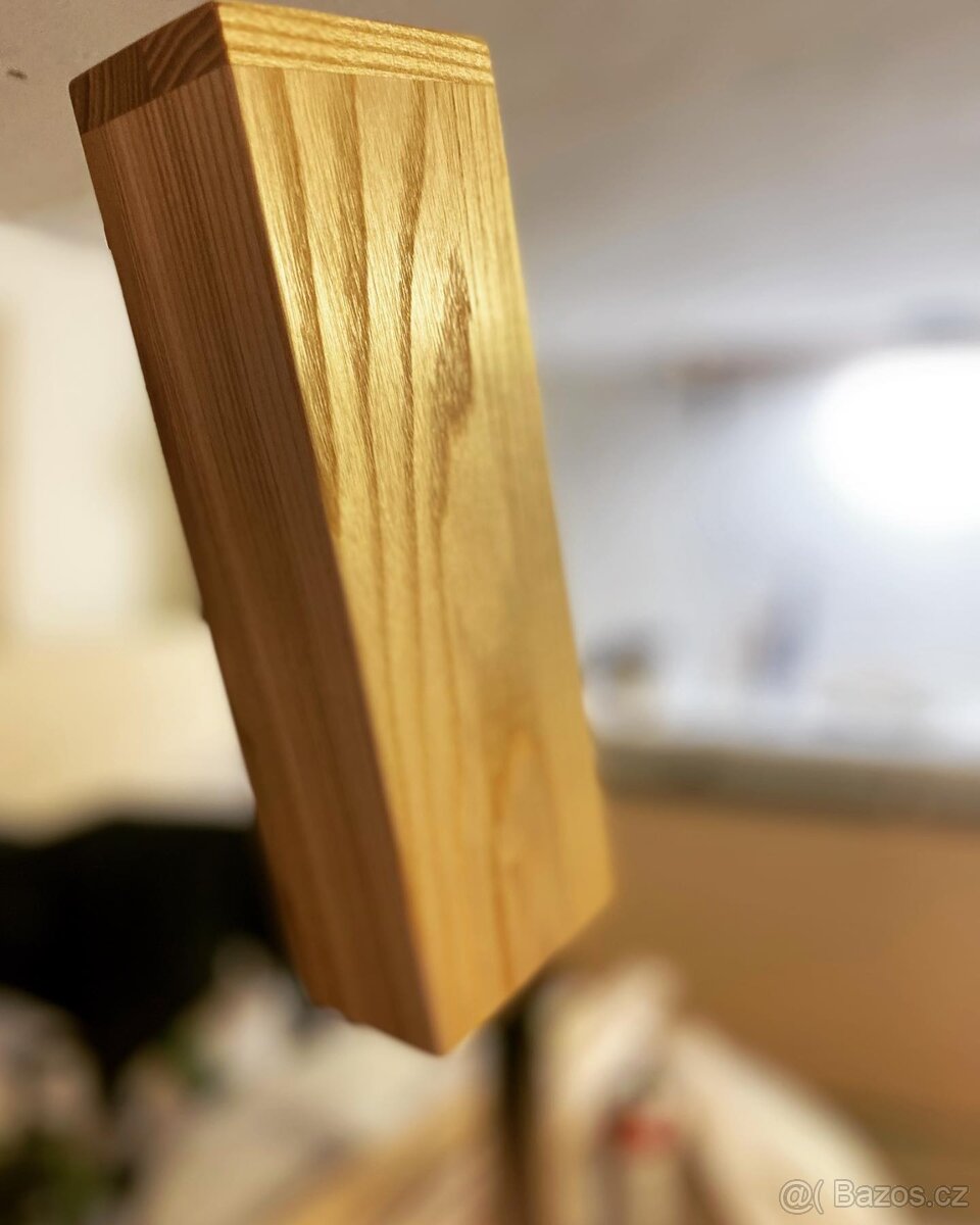 Krabička na doutníky / jiné - 4