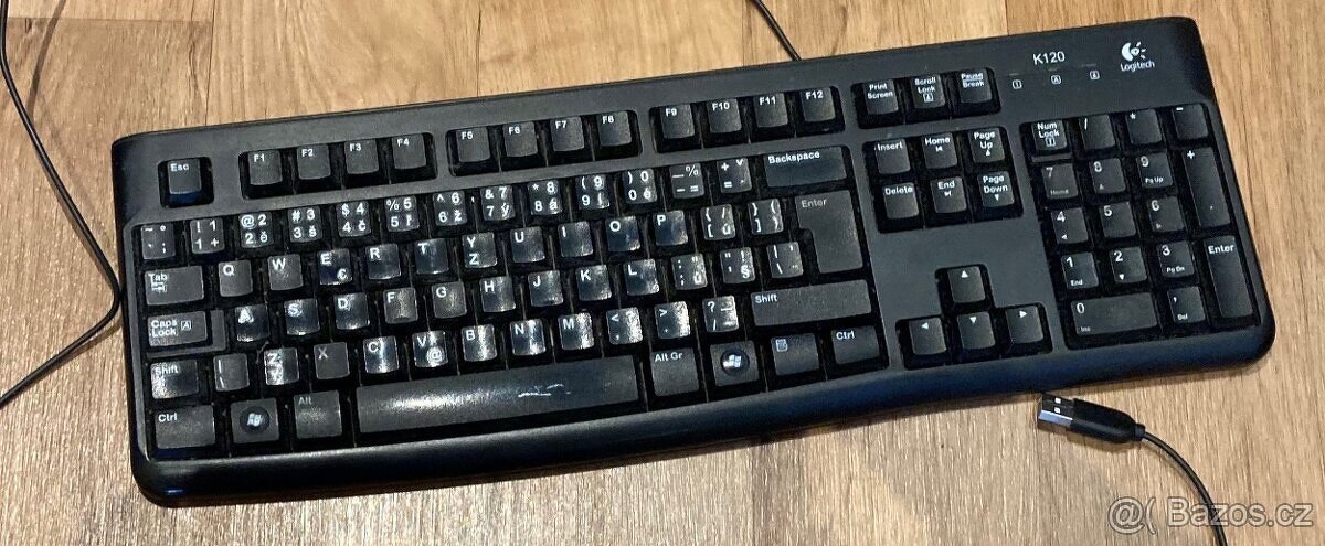 PC AMD 3,1 GHz, 2 GB Ram - 4