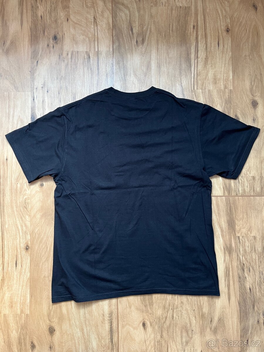 Triko Moog Synthesizer - 4