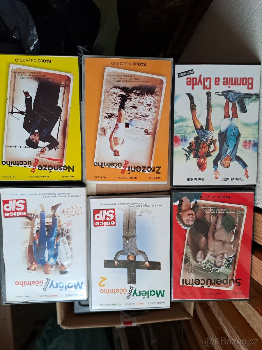 Dvd,cd, - 4
