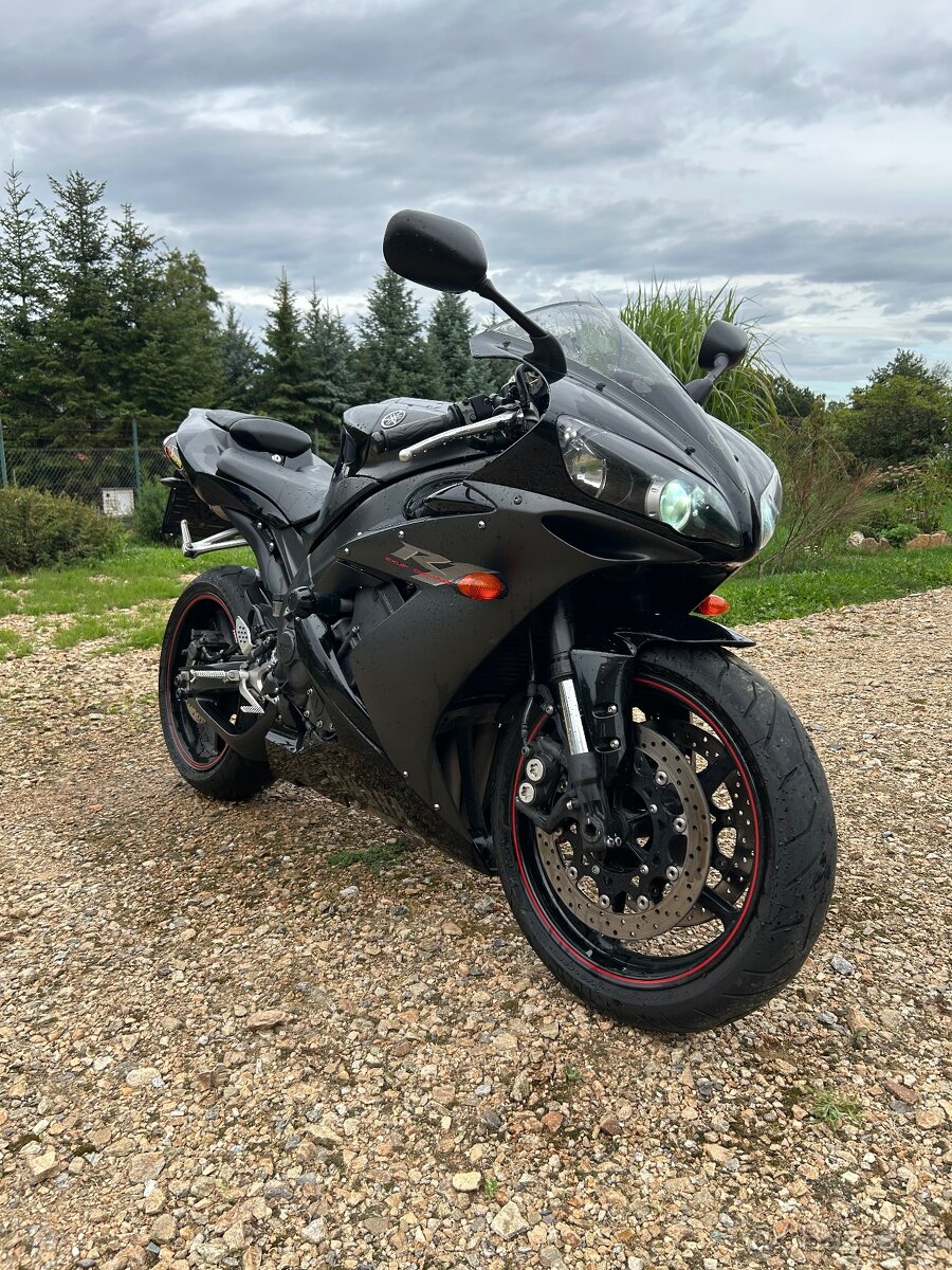 R1 2006 (RN12) - 4