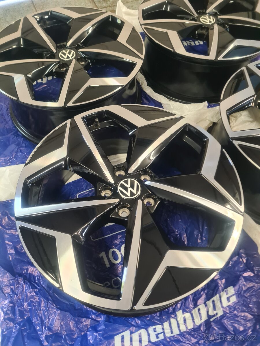 5x119 R19 - 4