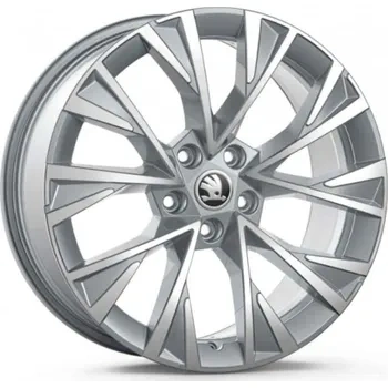 poptávám kola dodge, mford, chevrolet, koncern WV..... - 4