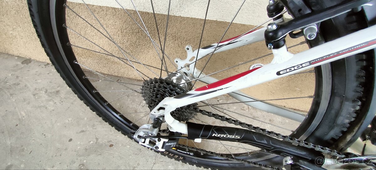 Horské kolo Marin 15 in - 4