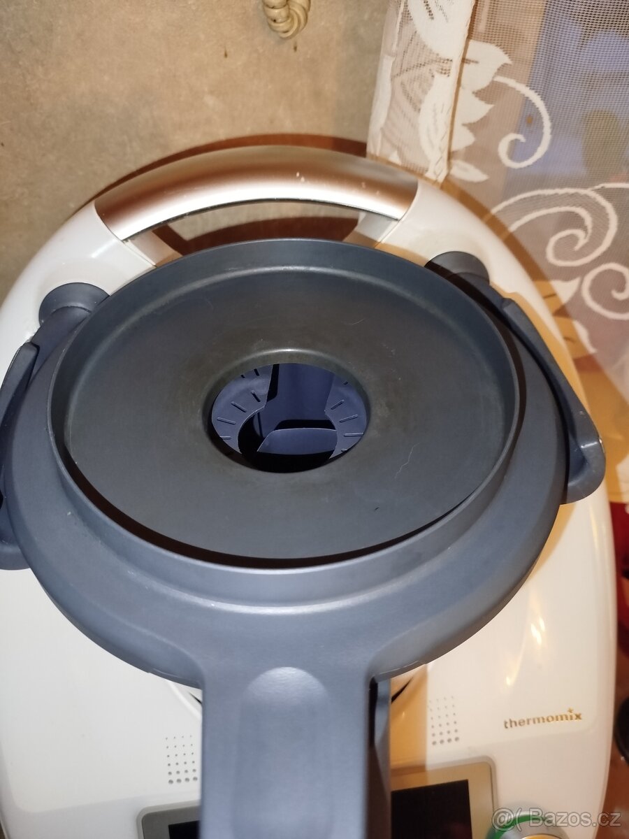 Thermomix 6 - 4