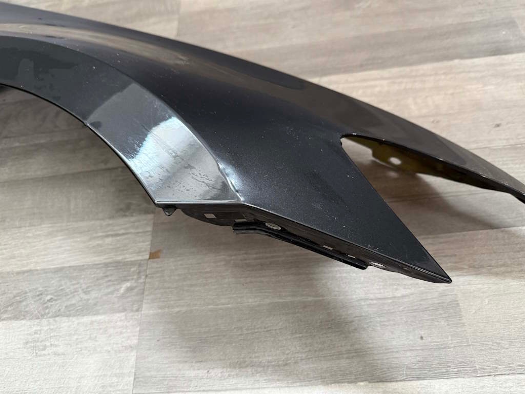 VW PASSAT B8 - 3G - 2014-2024 - blatník PP - 4