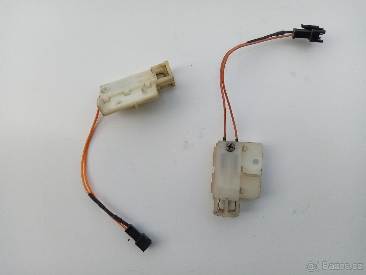 JUNKERS ZS12 a ZS24, JUNKERS ZW18 A ZW24 - 4