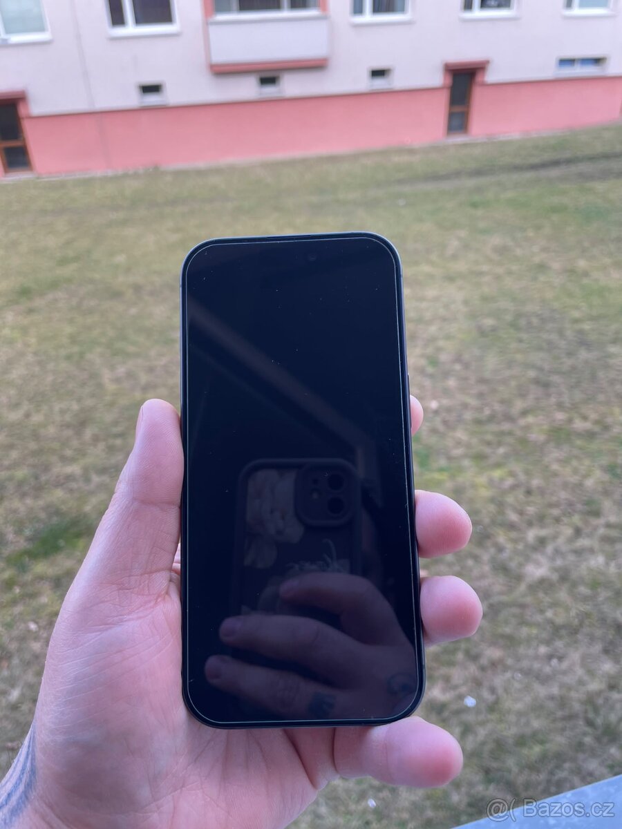 IPhone 17 256 gb - 4