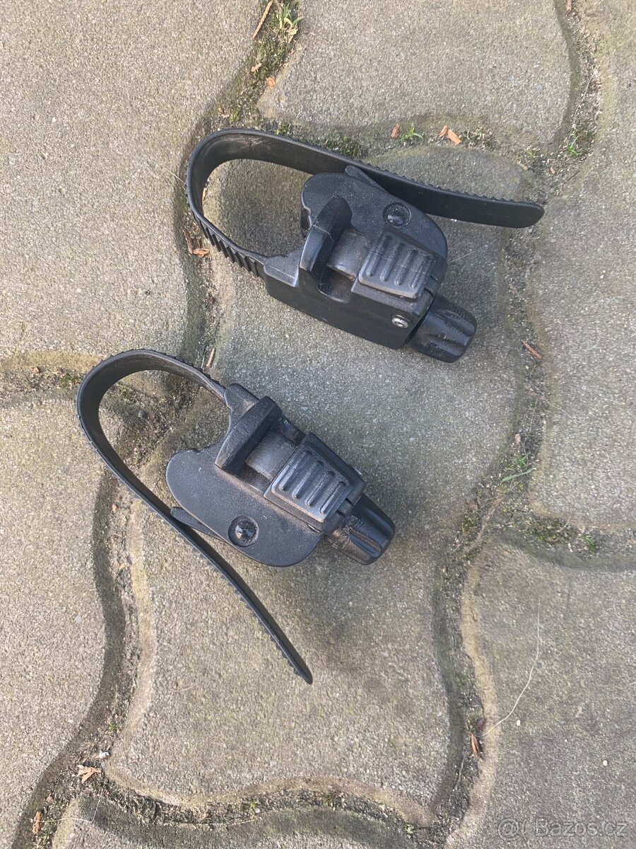 Stupátko, sedátko - 4