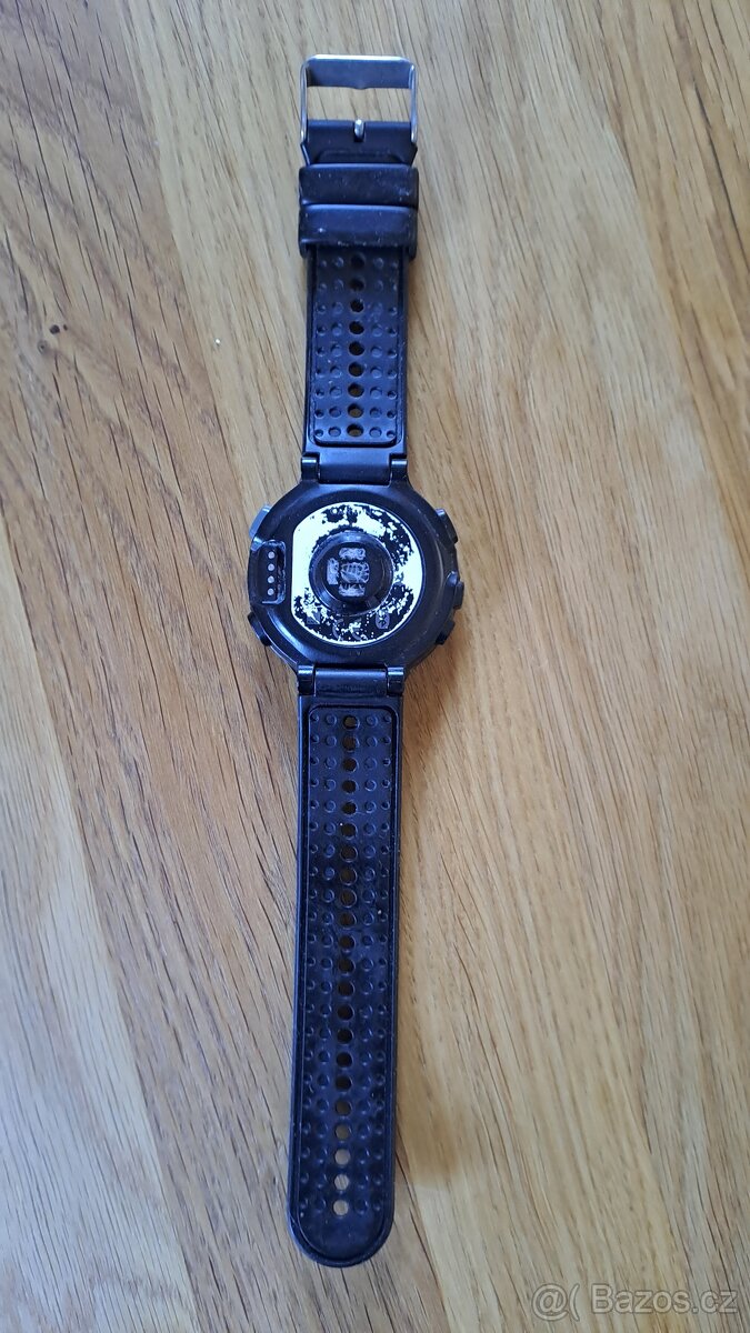 GARMIN FORERUNNER 235 - 4