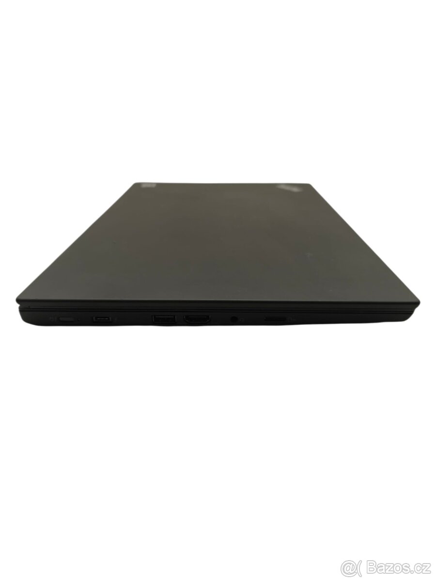 Lenovo Think Pad T14 G2 ( 12 měsíců záruka+Faktura ) - 4