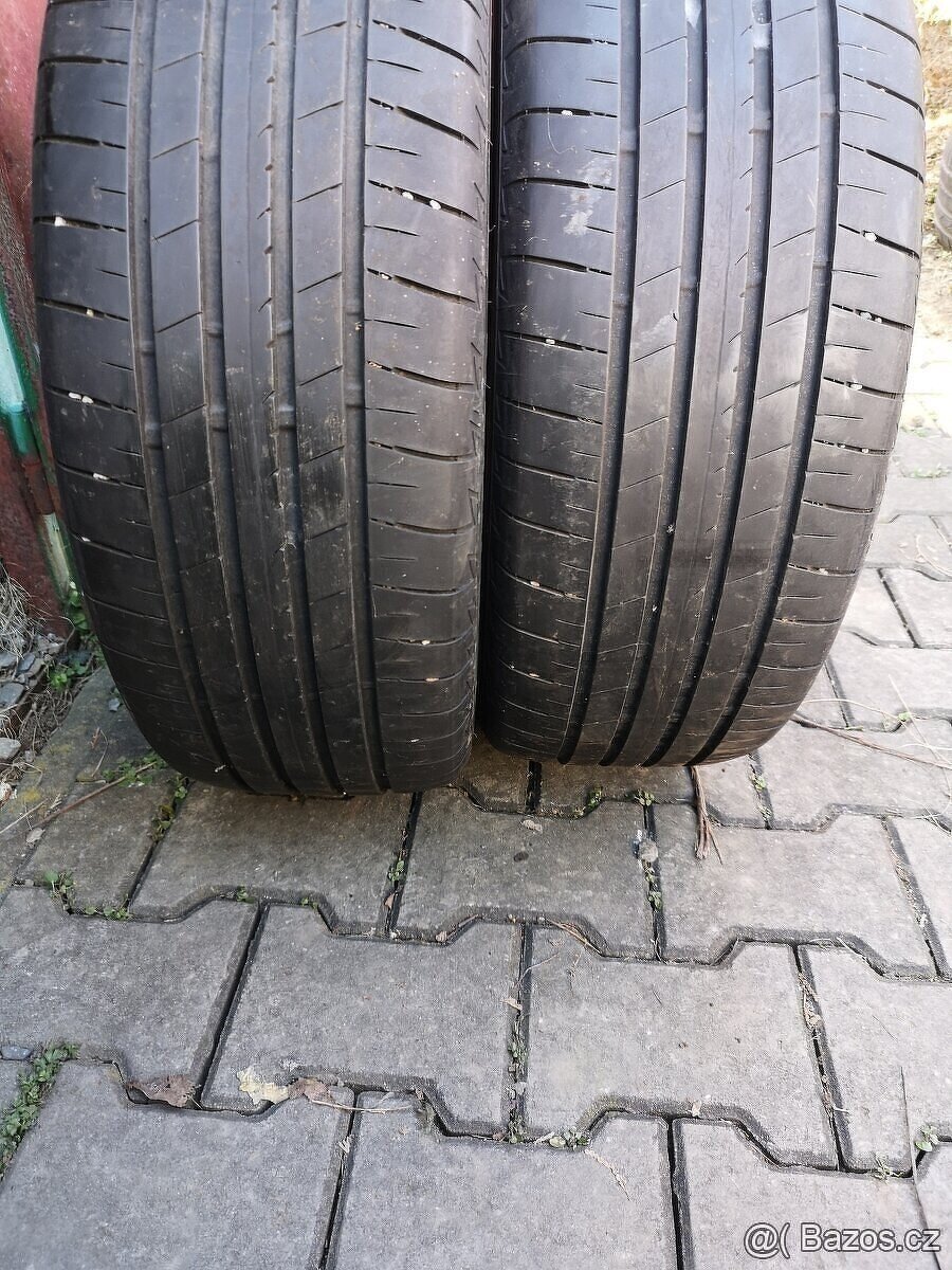 215/55 r18 215/55/18 - 4