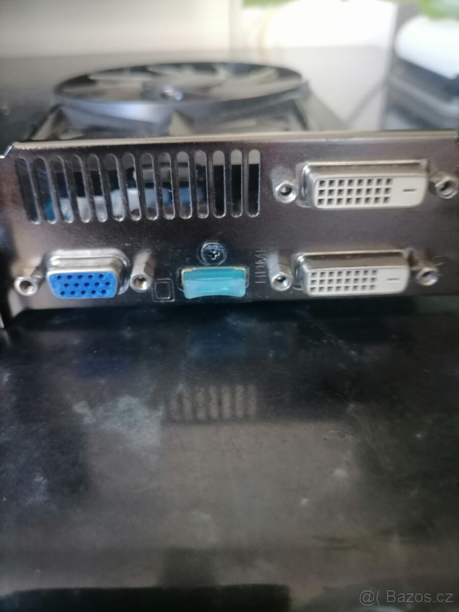 PC komponenty - 4