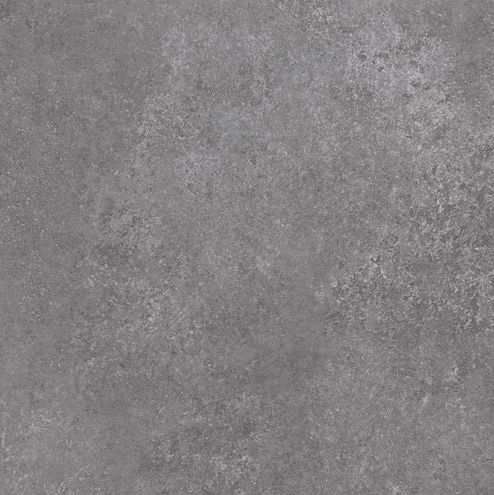 dlažba dekor BETON 45x45 - 4
