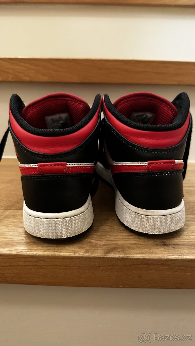 Nike - 4