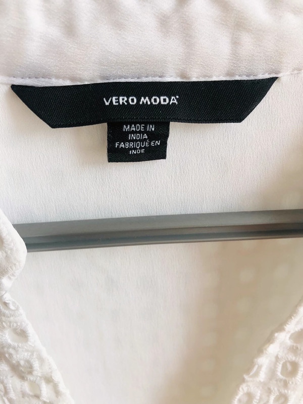 Vero moda šaty - 4