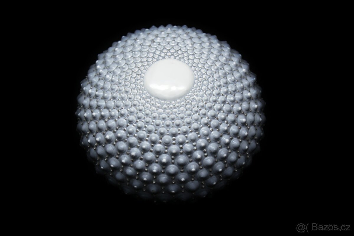 Mandala "Stabilita" - 4