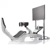 Playseat TV Stand PRO (single monitor/TV) - 4