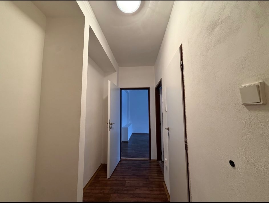 Pronájem bytu 2+1 52 m² Šimkova, Jirkov - 4