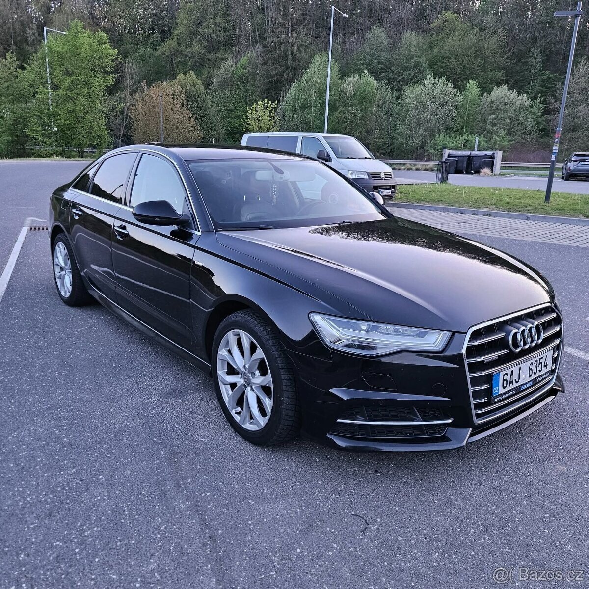 Prodám - 4