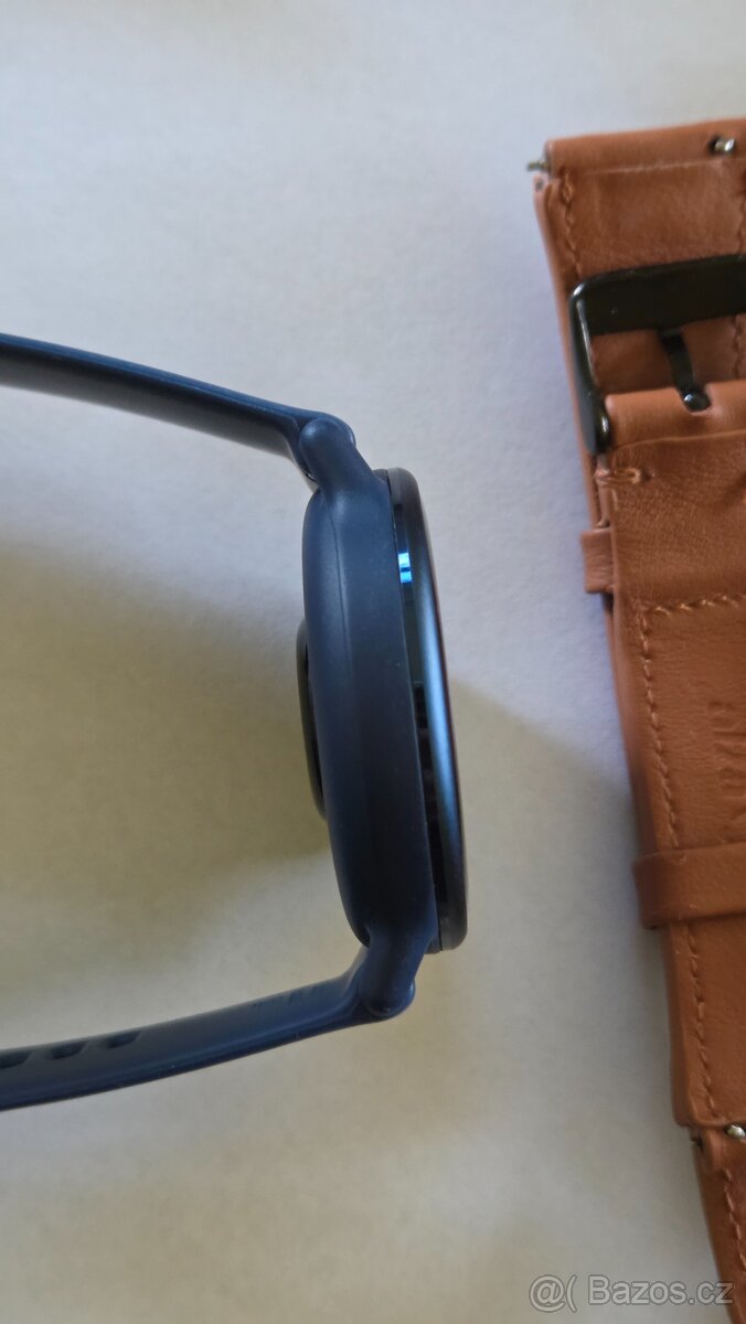 Chytré hodinky Garmin Vivoactive 5 - 4