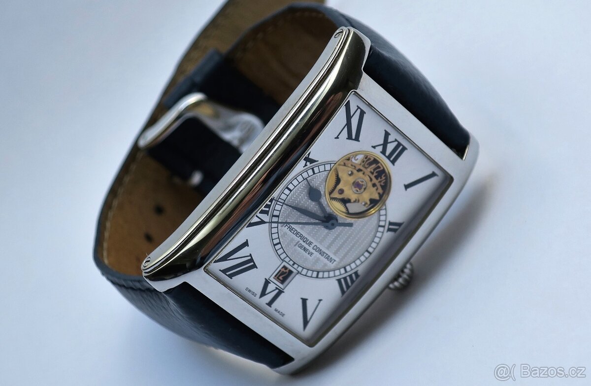 Frederique Constant FC-315MS4C26 - 4