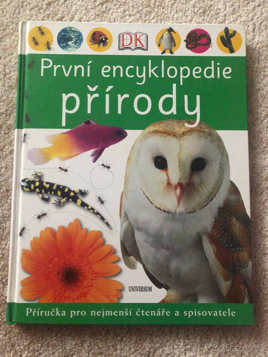 Prodam knihy, vetsina temer nove - 4