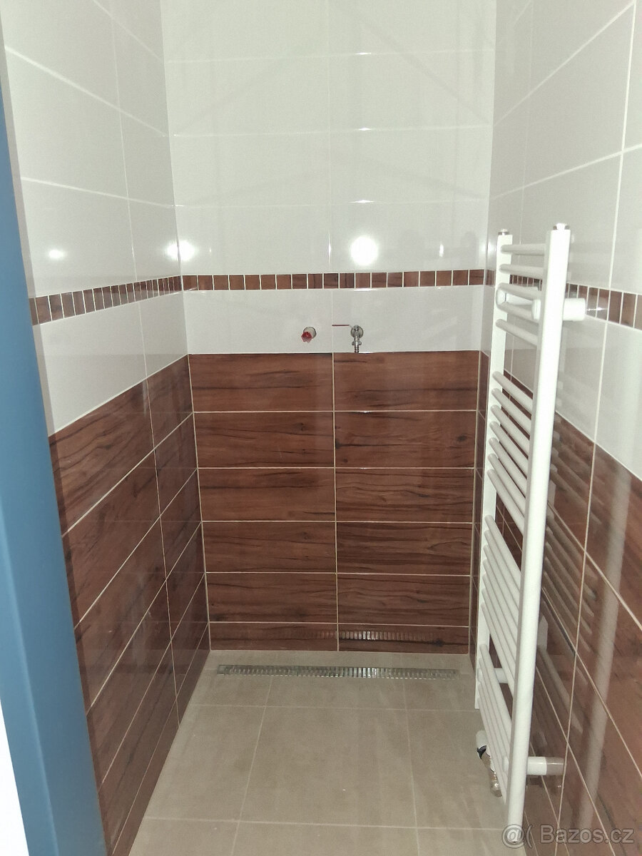 Prodej komerční objekt 300 m² ve Vysokém Mýtě - 4