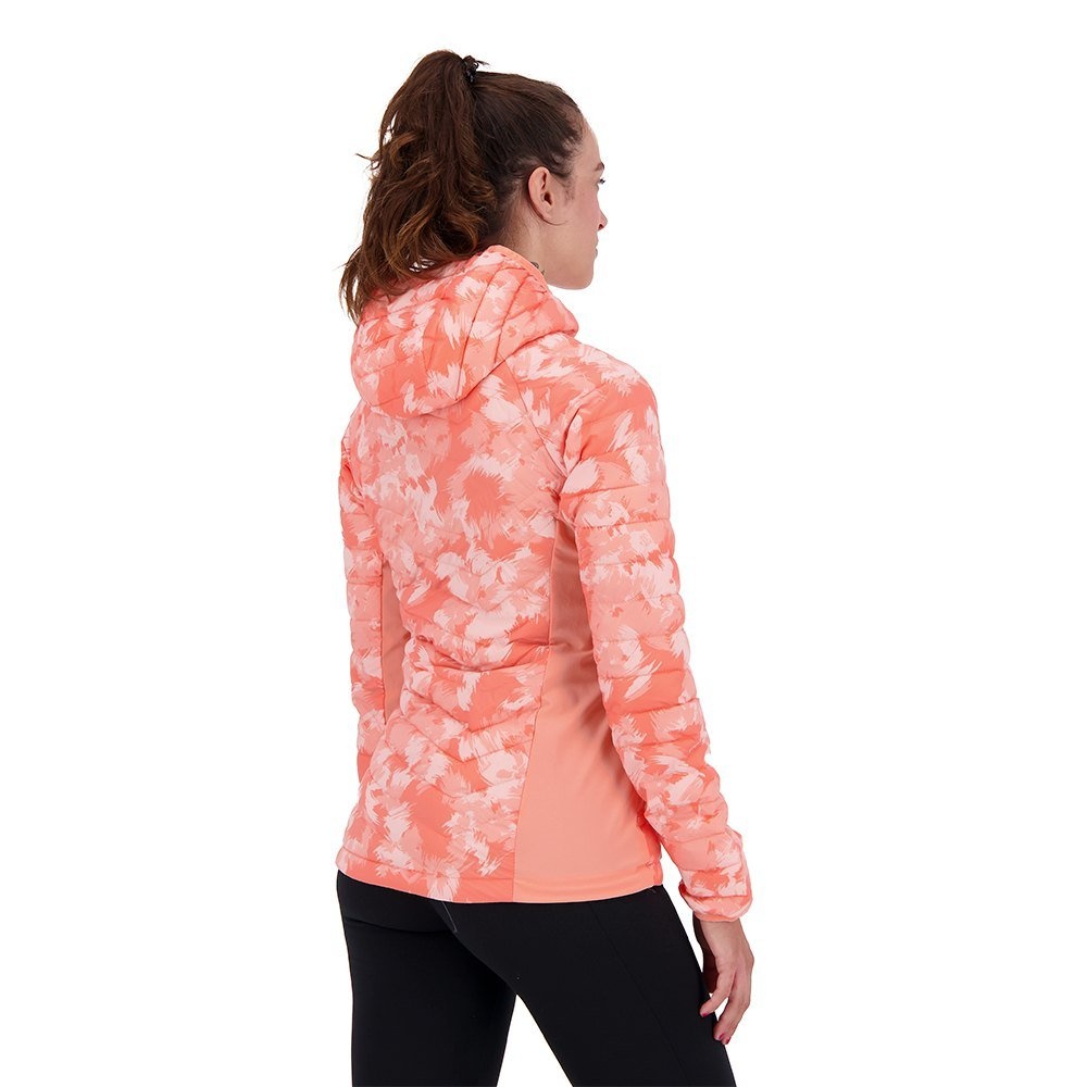 Outdoorová bunda Columbia,vel.S, nová - 4