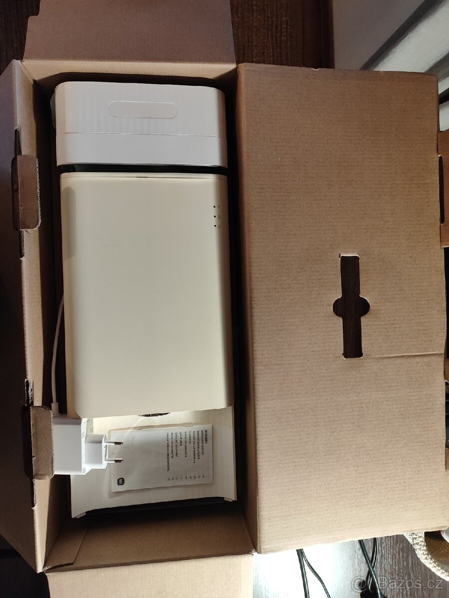 Dávkovač krmiva Xiaomi - 4